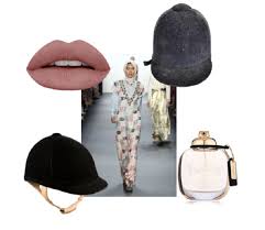 A brief text which talks about hijab and dress code in islam through textual and logical proofs. 5 Style Hijab Dengan Topi Untuk Gaya Ootd Maksimal Bukareview