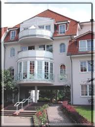 Wir haben für dich 10 mietwohnungen in adendorf gefunden. Ratsdomizil Adendorf Betreutes Wohnen Adendorf