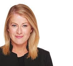 Kandi Pierce's Instagram, Twitter & Facebook