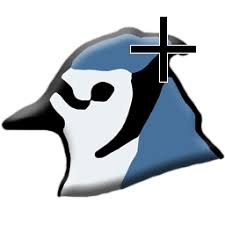 Bluej is the integrated development environment for java but it is only used. Bluej