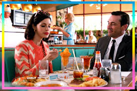 Below the Line: The Hardest, Weirdest Jobs In TV and Movies