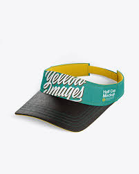 Download Half Cap Psd Mockup Mobile Mockup Screen Design Online PSD Mockup Templates