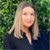 200+ "Capitanu" profiles