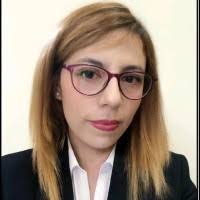 100+ "Perla Tapia" profiles