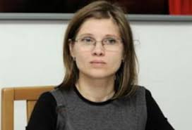 Cine sunt, ce averi au si in ce tabere politice se invart membrii CNA.  Portretele bugetarilor cu leafa de 9.700 de lei numiti de partid