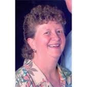 Obituary information for Jane L Jabs