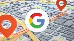 If you decide you don't want to use pageset, removal steps are available here. How To Check Google Search Results For Different Locations