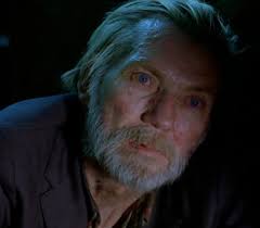 Merlin Mann: "Max Von Sydow was 70 for over …"