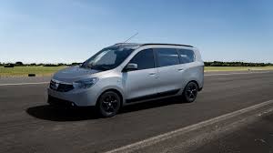 A new generation dacia model lodgy is the first member of a new generation of dacia vehicles, which enjoys an attractive interior design and modern functions. Dacia Lodgy Sd Felgen Und Komplettrader Alufelgenshop At