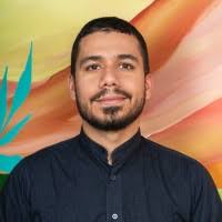 1800+ "Janer" profiles