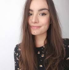 Alice Battarel, Psychologue à Nice : Prenez rendez-vous en ligne