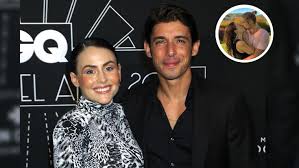 We did not find results for: Horacio Pancheri Elimina Todo Rastro De Marimar Vega En Instagram