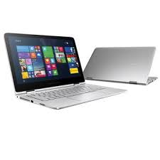 Dengan dukungan prosesor dan ram berkapasitas besar tersebut, harga laptop hp ram 8gb yang satu ini cukup ramah di kantong. Bathroom Shot Harga Laptop Hp Core I7 Ram 8gb
