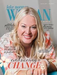 Mickey Potts's Instagram, Twitter & Facebook