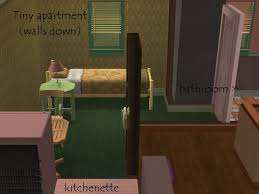 cheapdale place [very cheap apartments