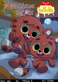 Polygon5's community - connect and explore