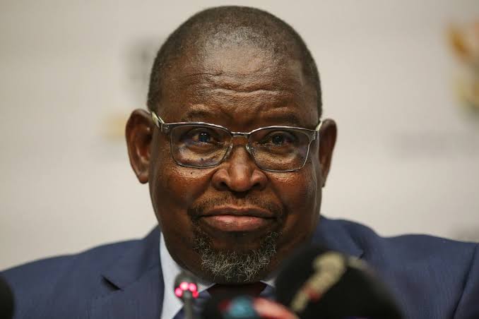 South Africa Budget: Highlights of Finance Minister Godongwana's 2024 Budget - Bloomberg