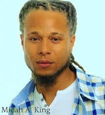 Micah Trice's Instagram, Twitter & Facebook