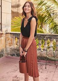 Sezane Dino Skirt Dino Jupe Sezane Skirt Sezane Idees De Mode Idees De Style