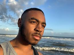 Christopher Wynn (@stonegodberserk) • Instagram photos and videos