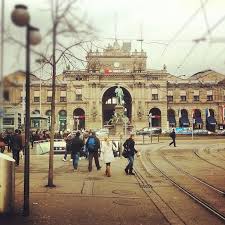 zurich hauptbahnhof zurich europe travel places to go