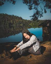 Mentahan background loviana 40+ mentahan background racing picsay pr… kalian bisa langsung memakainya untuk bahan mentahan. Pin Oleh Fnn Di Amelia Yusana Fotografi Inspirasi Pengeditan Foto Gambar