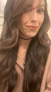 Jeff Marrone's Instagram, Twitter & Facebook