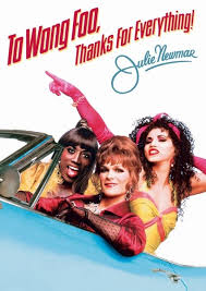 Después de la graduación de élite 3, nos hemos ido de viaje de fin de curso por barcelona, bilbao y sevilla con danna paola, miguel bernardeau, mina el hamma. Fan Casting Vanessa Vanjie Mateo As Chi Chi Rodriguez In To Wong Foo Thanks For Everything Julie Newmar Rupaul S Drag Race Cast On Mycast