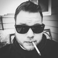 Aaron Storms C (aaronstormsc)