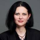 Mariya Gabriel's team