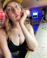 Hunter Winfrey (@hawinfrey) • Instagram photos and videos