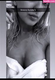 Georgia Hirst  georgia-hirst Nude Leaked OnlyFans Photo fapelloi9 - TheFap