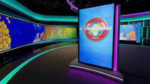 Nos studio voetbal bekijk op npo start live kanalen npo nieuws bekijk op npo start npo politiek bekijk op npo start npo radio 1 luister op npo radio 1 ster reclame. Het Nos Journaal Ziet Er Vanaf Morgen Anders Uit Nos