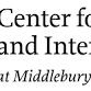 Building a Career in International Affairs: An event image