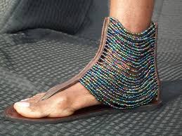 Image result for NEW SHOE FASHIONS IN TANZANIA-2017
