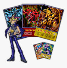 Download Yu Yu Gi Oh Zexal Saison 1 Vf Torrent By Foobarugwi Issuu
