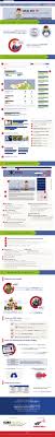 A Simple Guide To Seo For Local Businesses Infographic Local Seo Search Optimization Seo Guide