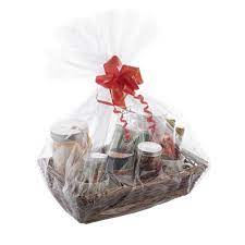 Free delivery and returns on ebay plus items for plus members. Wilko Brown Hamper Basket And Accessory Wilko