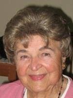 Search Dorothy Gage Obituaries and Funeral Services