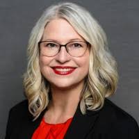 60+ "Nelson, Sphr" profiles