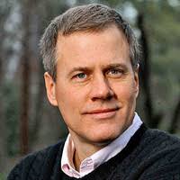 Search: “bitmoji hack,【2024 TelegramChannel:Kunghac】hacked my eyes  only,security hack snap,snap chat score hack,snapchathacking,actual  snapchat hack,snapchat map hack,my eyes only hacked,snapchat for my eyes  only hack,snapchat hack hack and · Longform