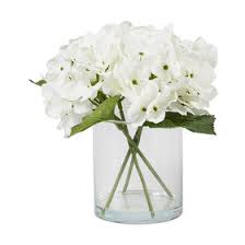 Some people prefer fake flowers, because they require little or no care, don't die and never go out of season. Guest Room 2 Interior Design Mood Board By Avril Style Sourcebook