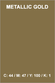 Geen Website Beschikbaar Be Printmediagroup Eu