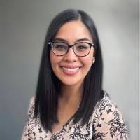 900+ "Patricia (patty)" profiles