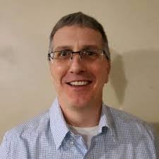 What an honor it has been being able to serve