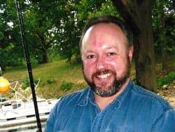 Michael Oneal Guinn Obituary (1960