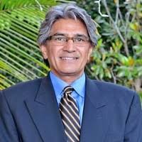 Imran Yunus's Instagram, Twitter & Facebook