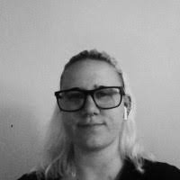 50+ "Toler" profiles