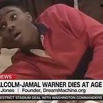 I've been afraid to share this