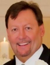 Greg Allen Rush Obituary